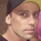 Andre from Jaragua do Sul | Man | 36 years old | Scorpio