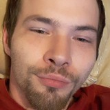 Jaredbrown9Lt from Crestview | Man | 33 years old | Taurus