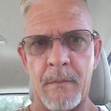 Silverfox from Fredericksburg | Man | 61 years old | Gemini