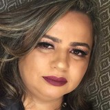 Kaká from Natal | Woman | 47 years old | Gemini