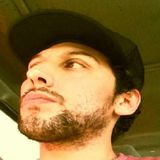 Jack from El Segundo | Man | 45 years old | Leo