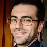 Solla from Imola | Man | 39 years old | Taurus