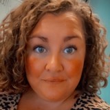 Beth from Lexington | Woman | 33 years old | Leo