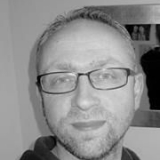 Michel from Hoogezand | Man | 58 years old | Cancer
