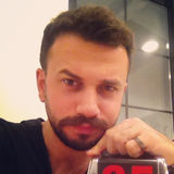 Asd from Iskenderun | Man | 36 years old | Aquarius