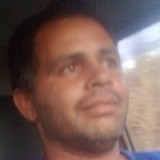 Dluisgeovaqc from Sao Joao Nepomuceno | Man | 38 years old | Pisces