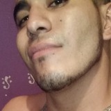 Betiiux1Gr from La Canada | Man | 28 years old | Sagittarius