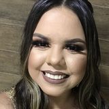 Duda from Itaperuna | Woman | 30 years old | Sagittarius