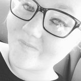 Cay from Tully | Woman | 28 years old | Sagittarius
