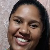 Nanda from Petropolis | Woman | 39 years old | Scorpio