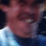 Fico from Santana do Livramento | Man | 47 years old | Pisces