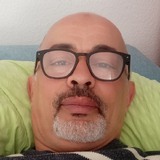 Samirmahjomb from Zurich | Man | 57 years old | Taurus