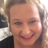 Shells from Melbourne | Woman | 41 years old | Taurus