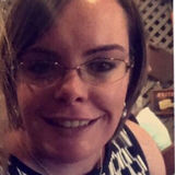 Lesley from Vinton | Woman | 37 years old | Aquarius
