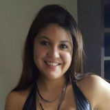 Alesandra from Santiago | Woman | 37 years old | Leo