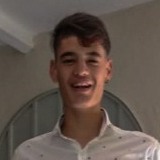 Frankmeiselm2 from Salsipuedes | Man | 24 years old | Aquarius