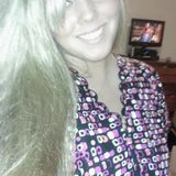 Alice from Manteo | Woman | 24 years old | Taurus