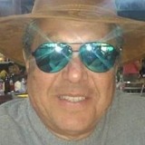 Becerriljorgof from San Juan del Rio | Man | 66 years old | Aries