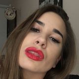 Kate from Warsaw | Woman | 27 years old | Leo