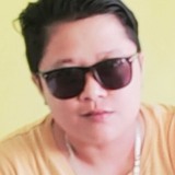 Kayzel from Calamba | Woman | 37 years old | Sagittarius