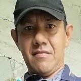 Arnobisnavar3M from San Pedro | Man | 51 years old | Libra