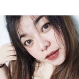 Macarons from Kanchanaburi | Woman | 32 years old | Gemini