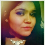 Lindaprime from Hermosillo | Woman | 32 years old | Scorpio
