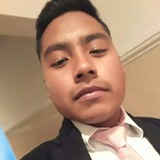 Moises from Comitan de Dominguez | Man | 27 years old | Gemini