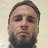Stevencoplgc from Laurel Hill | Man | 35 years old | Sagittarius