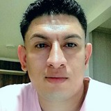 Carlosalbertt7 from Caucasia | Man | 32 years old | Leo