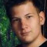 Pat from Milford | Man | 29 years old | Pisces