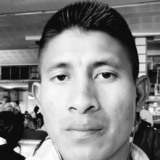 Juan from Autlan de Navarro | Man | 25 years old | Sagittarius