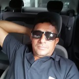 Motora from Belem | Man | 55 years old | Aries