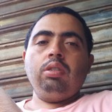 Tassiofsantox8 from Propria | Man | 32 years old | Capricorn
