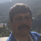 Bill from Dubai | Man | 58 years old | Aquarius