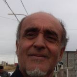 Milton from Caleta Olivia | Man | 60 years old | Pisces