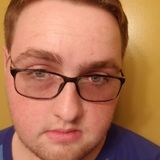 Jfwxxx from Valdosta | Man | 30 years old | Aries