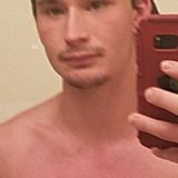 Lovetohavefun from Rowlett | Man | 30 years old | Aries