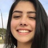 Aby from Chicoloapan de Juarez | Woman | 25 years old | Libra