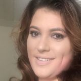 Lexi from Tarrytown | Woman | 35 years old | Leo