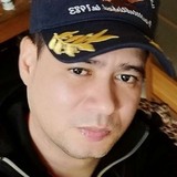 Hatakeyamari6V from Suzuka | Man | 43 years old | Taurus