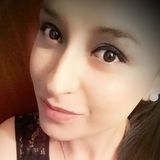 Anni from Envigado | Woman | 35 years old | Taurus