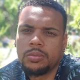 Claudiobumba from Cacilhas | Man | 38 years old | Taurus