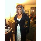 Chasity from Champaign | Woman | 37 years old | Sagittarius
