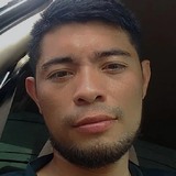 Garcia32Pj from Valle Hermoso | Man | 28 years old | Libra