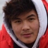 Kota from Toronto | Man | 25 years old | Cancer