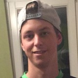 Till from Winterthur | Man | 26 years old | Aquarius
