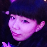 Ayaka from Toyohashi | Woman | 31 years old | Taurus