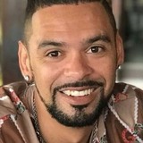 Kaykyubq from Natal | Man | 43 years old | Leo