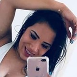 Milenabruni from Colatina | Woman | 26 years old | Leo